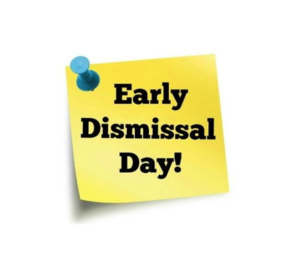 early-dismissal-2.jpg