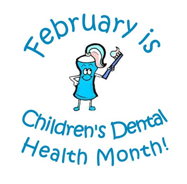 20130201_Website_DentalHealth_ArticleGraphic.jpg