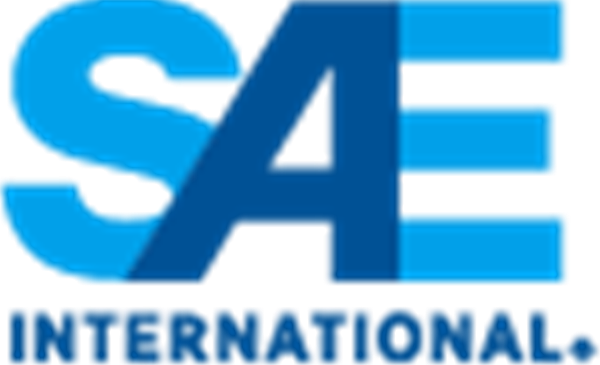 sae-international-logo.png