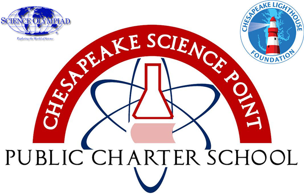 Science Olympiad Logo.jpg