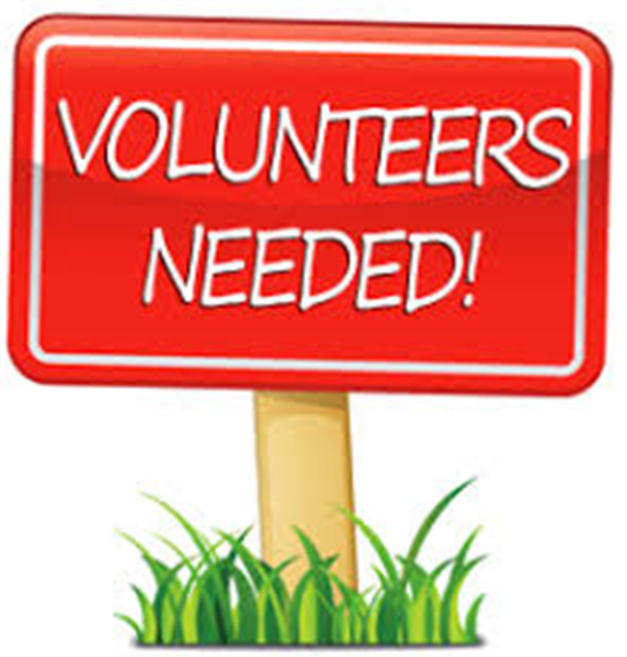 volunteers needed.jpg