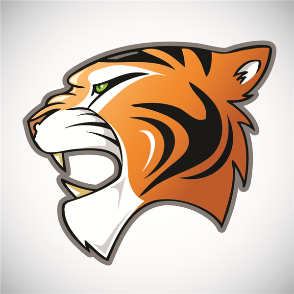 Tiger Head Logo (1).jpg