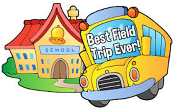 field trip.jpg