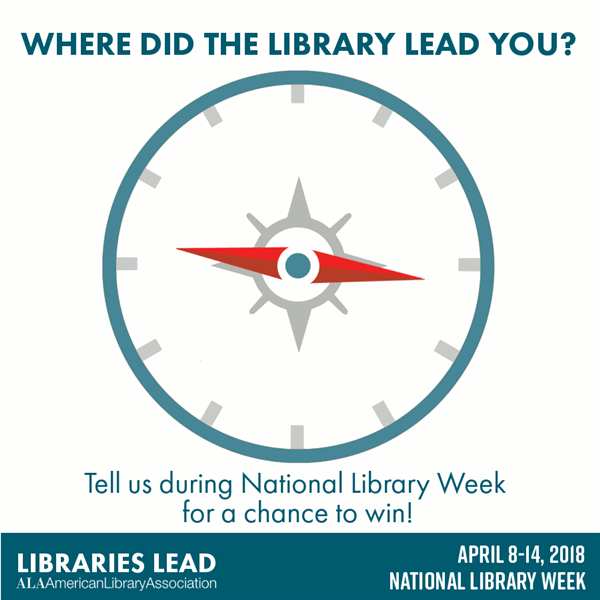 national library week picture.gif