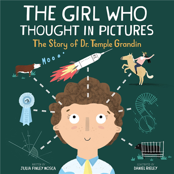 the girl who thought in pictures.jpg