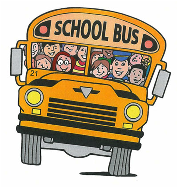 school bus image.jpg