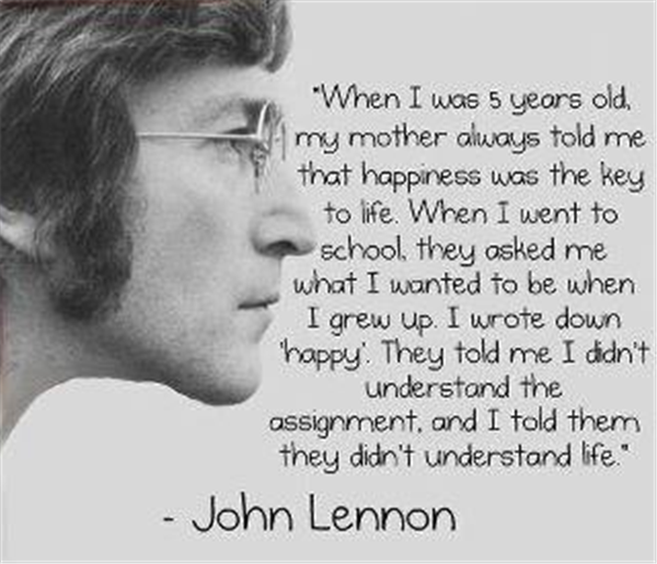 John Lennon Quote.jpg