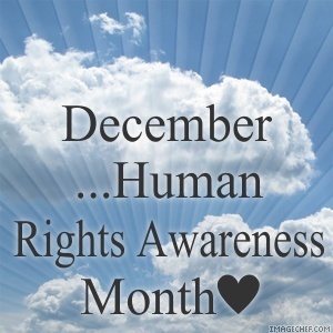 December-Human-Rights-Awareness-Month-Icons-human-rights-2853113-300-300.jpg