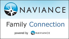 Naviance Logo-1.jpg