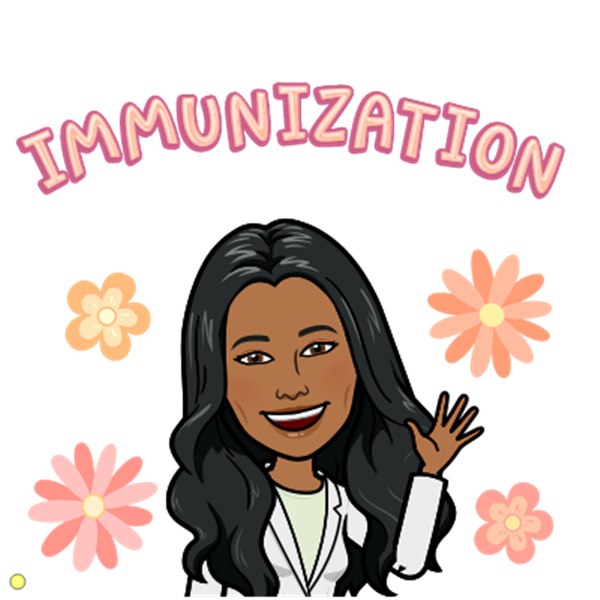 immunization.png
