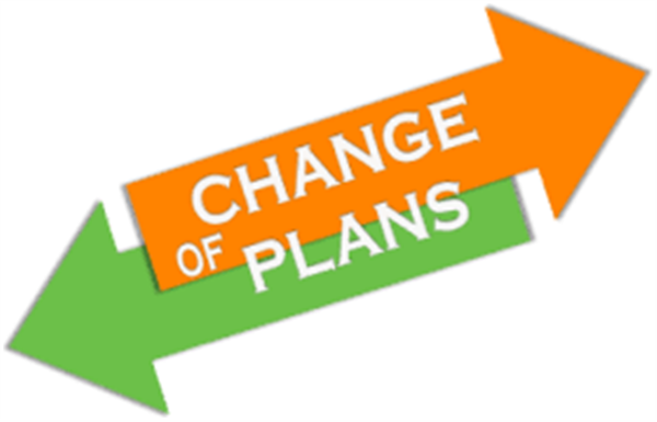 dismissal_change of plans.png