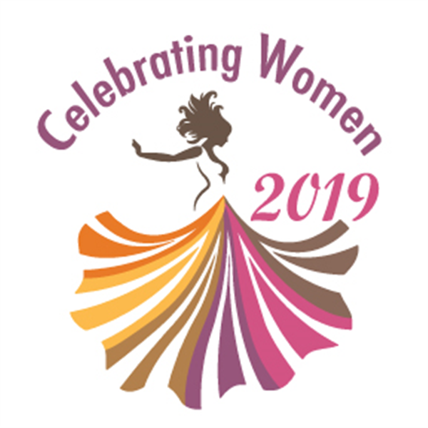 EventPhotoFull_Celebrating-Women-2019_logo (002)_290119-122447.jpg