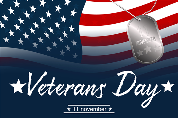 veterans-day-background-2019.png