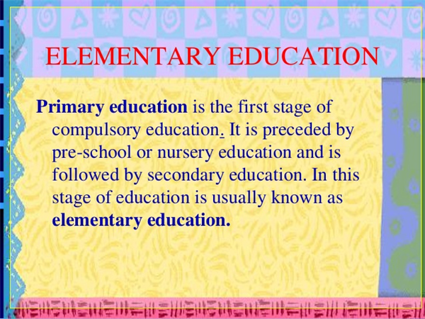 elementary-education-2-638.jpg
