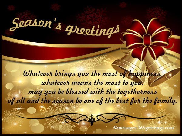seasons-greetings-cards.jpg