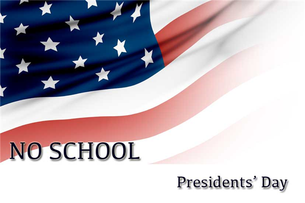 Presidents Day_No School.jpg