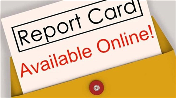 Report Card Available Online.jpg