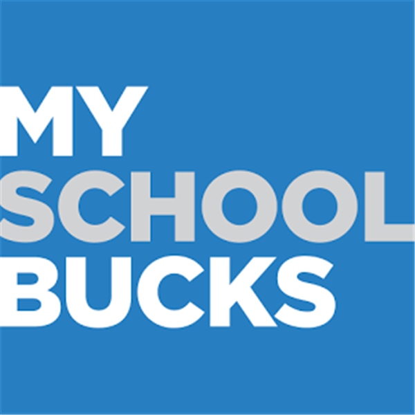 myschoolbucks-icon.png