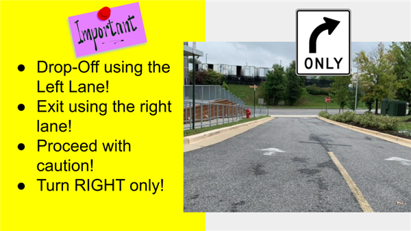 CMIT turn right.png