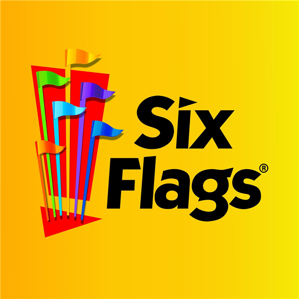 six flags.jpeg