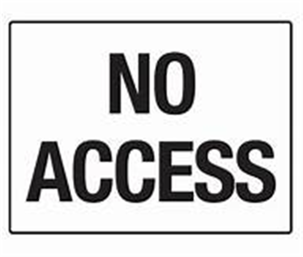No access.jpeg