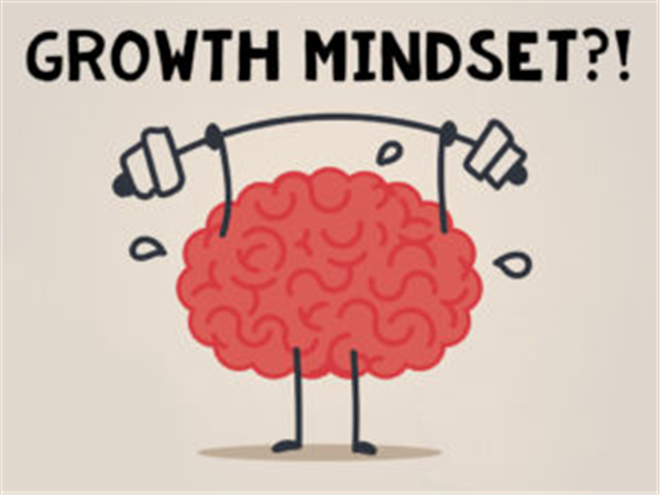 growth-mindset-image.jpg