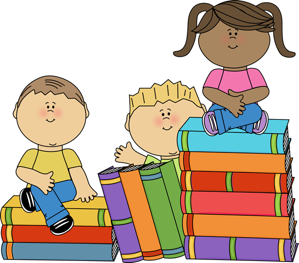 kids-sitting-on-books-clipart-book-clip-art.png