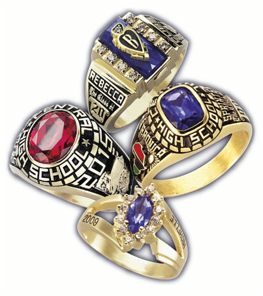 class rings.png