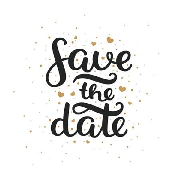 Save-the-Date-4.jpg