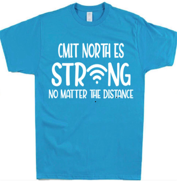 Distance Learning T-Shirts.png