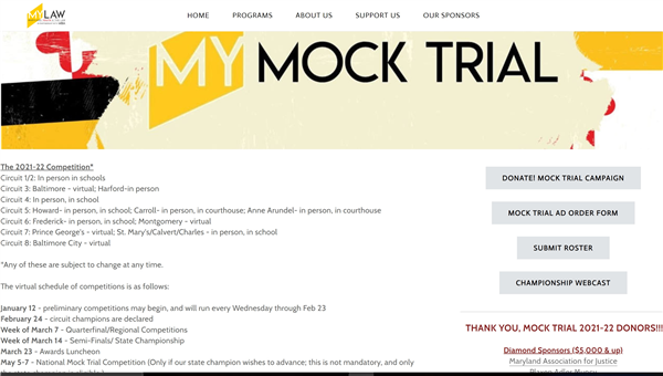 Forensic Mock Trial.jpg
