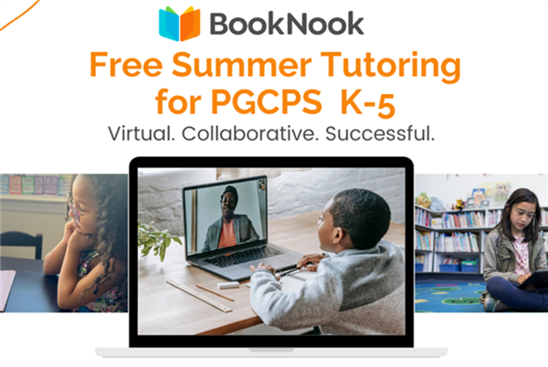 BookNook_Free Summer Tutoring.png