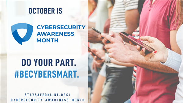 Do Your Part. #BeCyberSmart.png