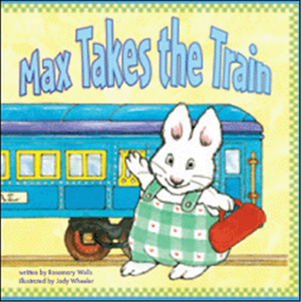 5.1 Max Takes the Train.gif