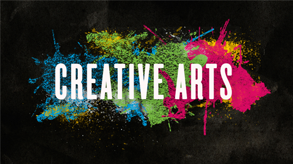 creative-arts-web-logo.jpg