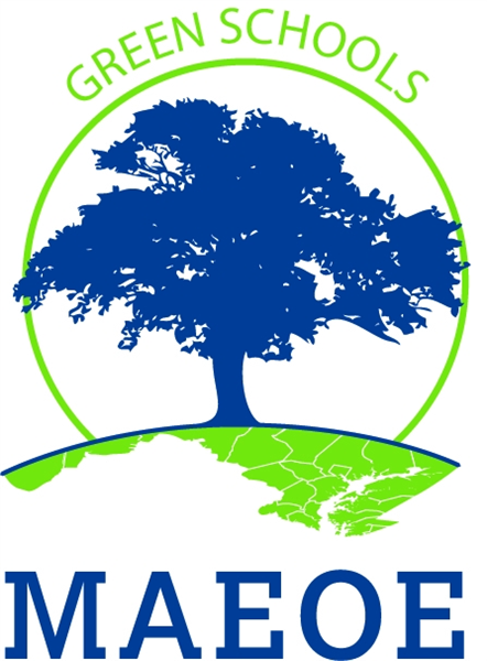 MAEOE_Logo_Green-Schools.jpg