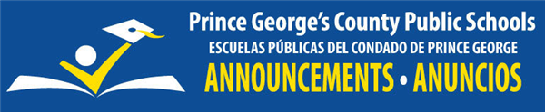 PGCPS Announcement_Logo banner.jpeg