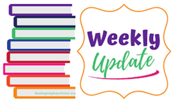 weekly updates 2.png