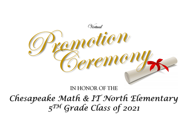 5th Grade Promotion Ceremony Announcement-2021.png
