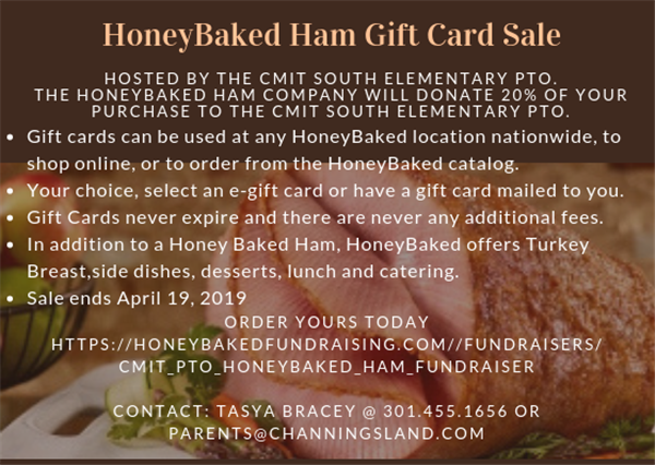 socials HoneyBaked GiftCard sale.png