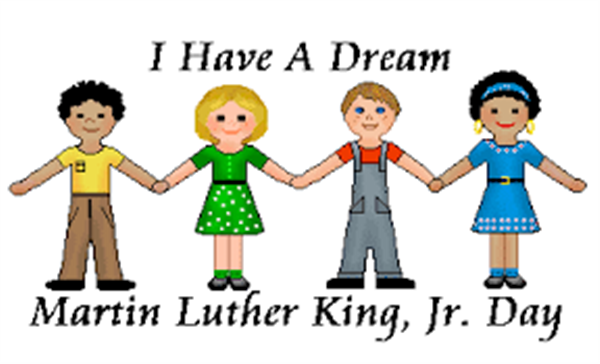 mlk.png