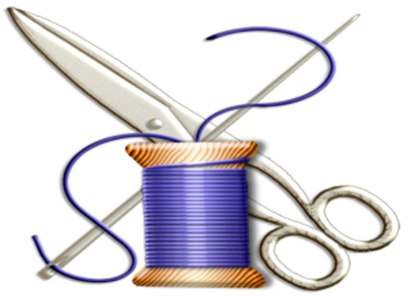 sewing thread and scissors.png