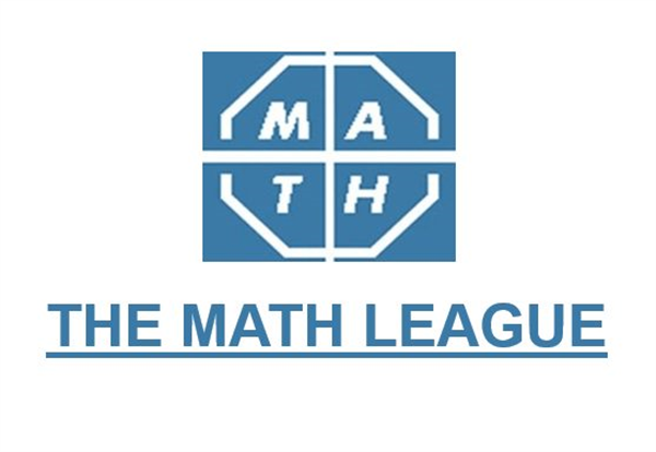 Math-League-1.jpg