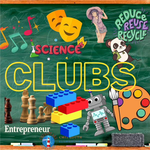 Clubs2.png