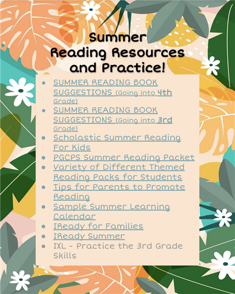 Summer Reading Resources.png