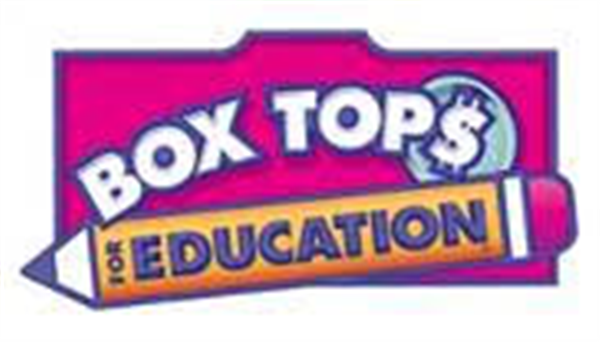 Box Tops.jpg