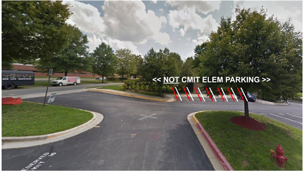 View1 of CMIT Elem Parking-Map View (1).jpg
