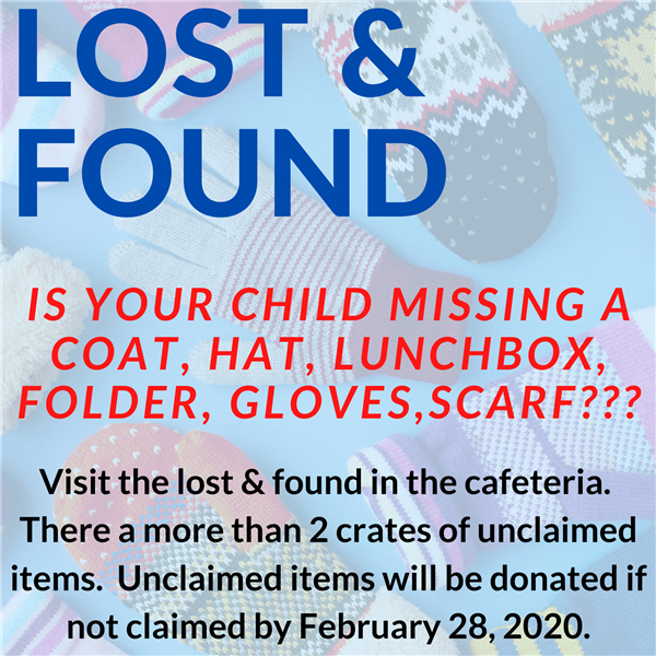 LOST & FOUND.png