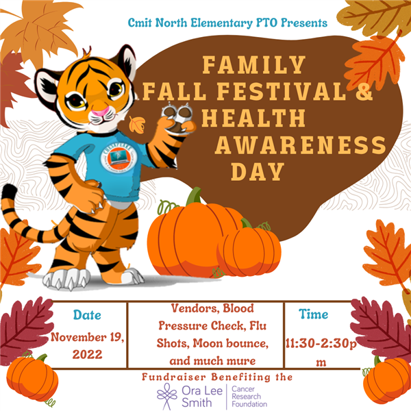 _CMIT Fall Festival Flyer .png