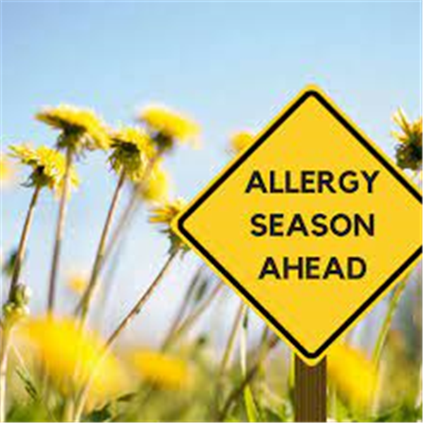 allergy season ahead_caution sign.jpg